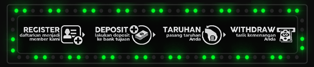 Singo4d Jackpot