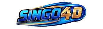 Logo Singo4d